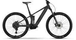 Raymon Ridok Comp — vélo électrique