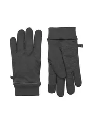 Sealskinz Gissing – Gants légers imperméables Fusion Control™ — vélo électrique