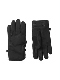 Sealskinz Howe – Gants multi-activités imperméables Fusion Control™ — vélo électrique