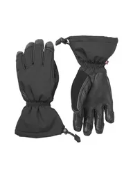 Sealskinz Southery – Gants longs imperméables grand froid — vélo électrique