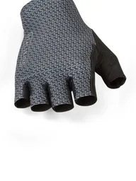 Sealskinz Dunston – Mitaines vélo mousse — vélo électrique